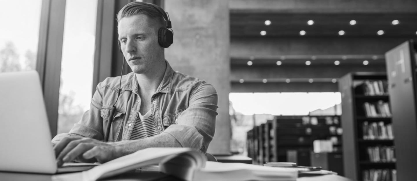 Interaktywne narzędzia do nauki innowacji